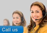 logo-image - box-contact